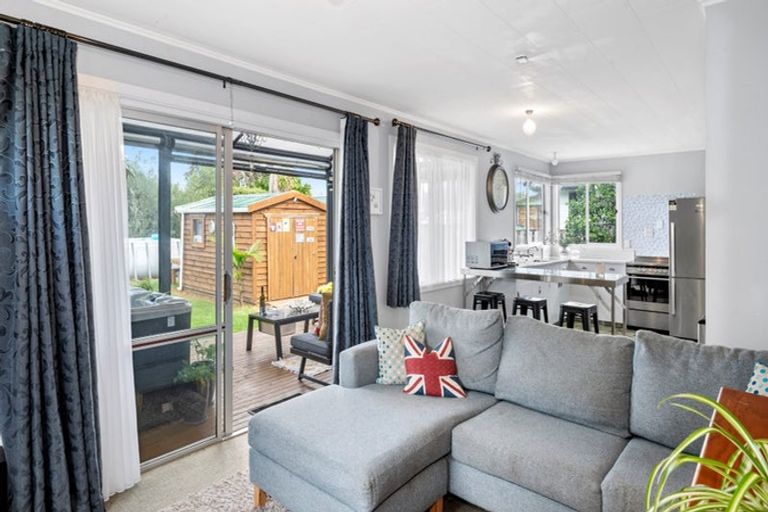 Photo of property in 27 Beachlands Road, Beachlands, Auckland, 2018