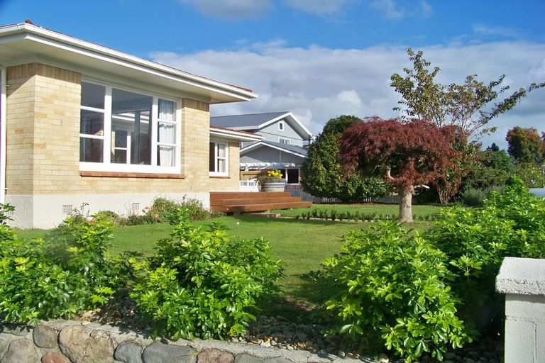 Photo of property in 54 Chaucer Street, Leamington, Cambridge, 3432