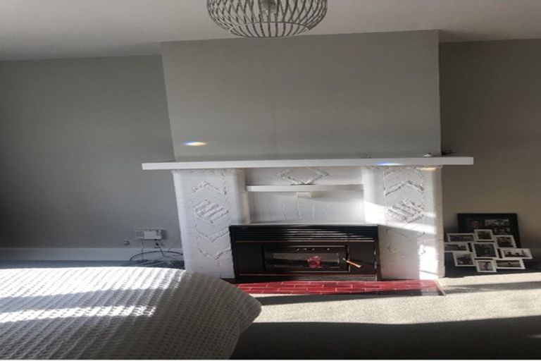 Photo of property in 360 Burnett Street, Ashburton, 7700