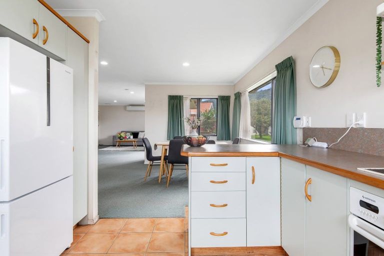 Photo of property in 73 Hodgkins Street, Pukehangi, Rotorua, 3015