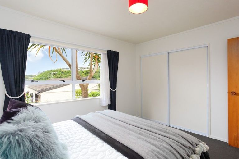 Photo of property in 515c Waimea Road, Annesbrook, Nelson, 7011