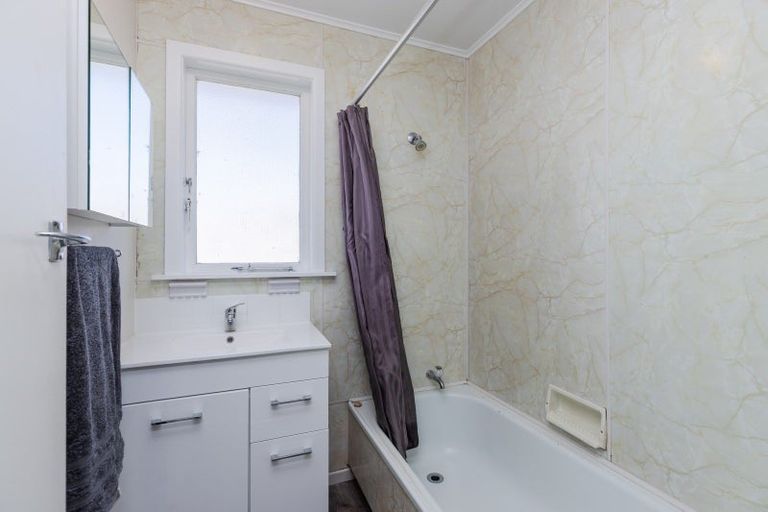 Photo of property in 4 Forth Crescent, Glenview, Hamilton, 3206