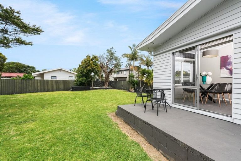 Photo of property in 44 Aurea Avenue, Pakuranga, Auckland, 2010