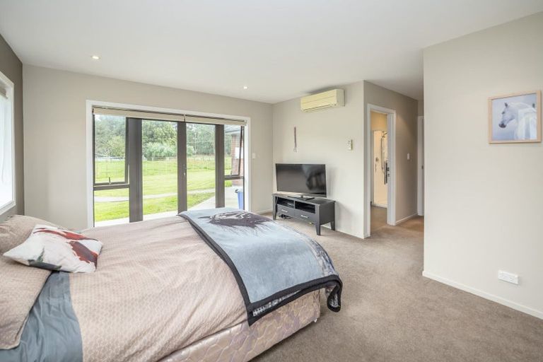 Photo of property in 1511 Kahutara Road, Kahutara, Featherston, 5772