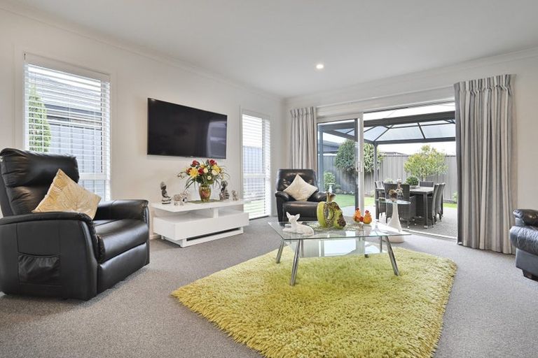 Photo of property in 2 Smidt Lane, Mahora, Hastings, 4120