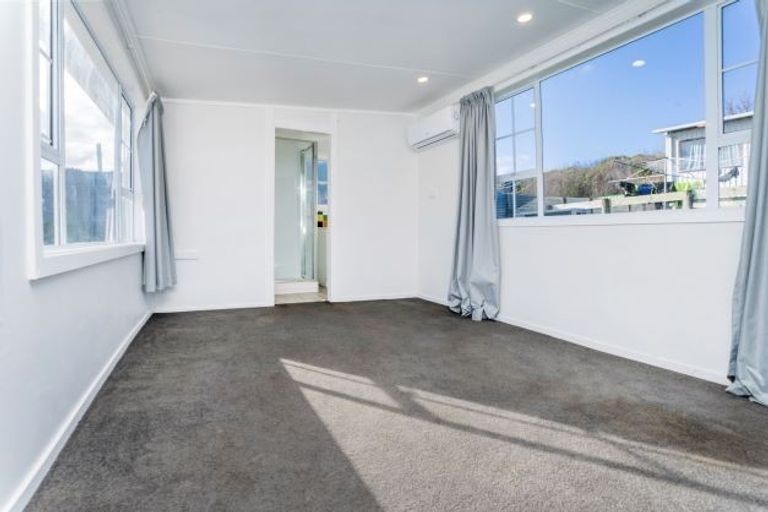 Photo of property in 7 Lyell Road, Outer Kaiti, Gisborne, 4010