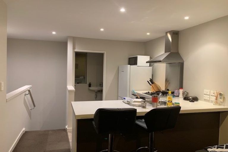 Photo of property in 470a Barbadoes Street, Edgeware, Christchurch, 8013