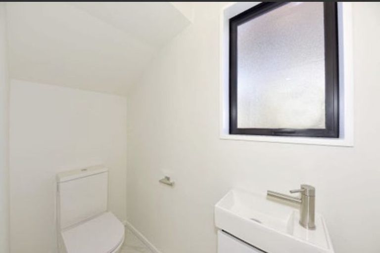 Photo of property in 3/124 Milton Street, Somerfield, Christchurch, 8024