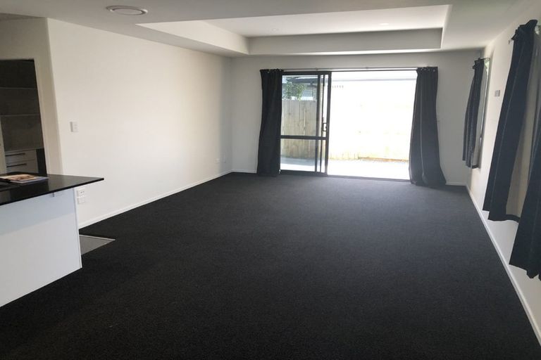 Photo of property in 9 Kahuparere Crescent, Pyes Pa, Tauranga, 3112