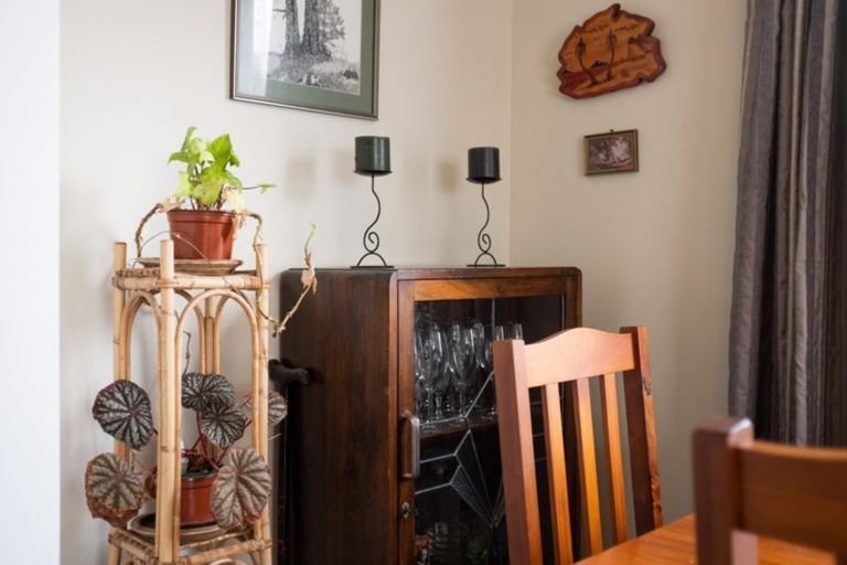 Photo of property in 451 Taieri Road, Halfway Bush, Dunedin, 9010