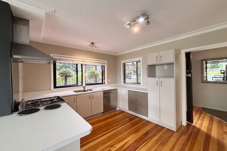 Photo of property in 9 Rata Street, Matamata, 3400