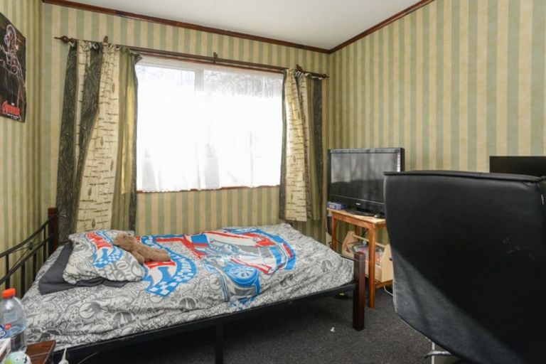 Photo of property in 7 Balta Street, Flaxmere, Hastings, 4120