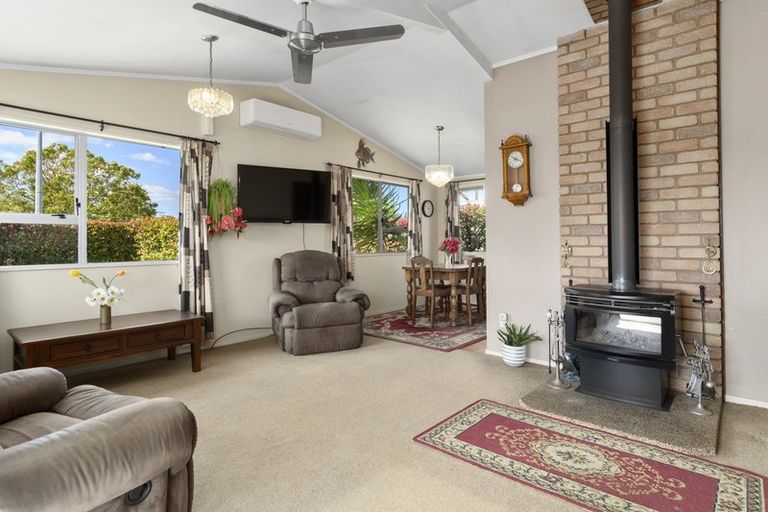 Photo of property in 154 Poike Road, Poike, Tauranga, 3112