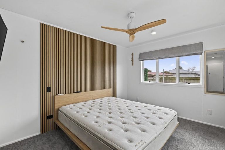 Photo of property in 7 Victor Street, Hurdon, New Plymouth, 4310