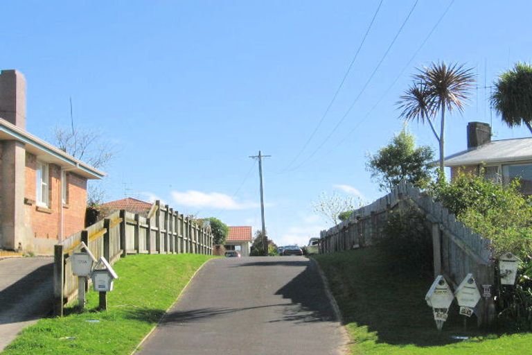 Photo of property in 57 Haukore Street, Hairini, Tauranga, 3112