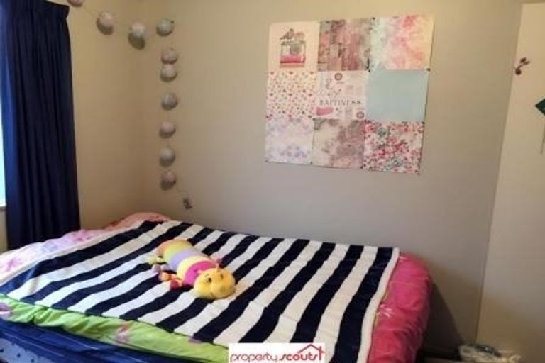 Photo of property in 7d Jura Street, North East Valley, Dunedin, 9010