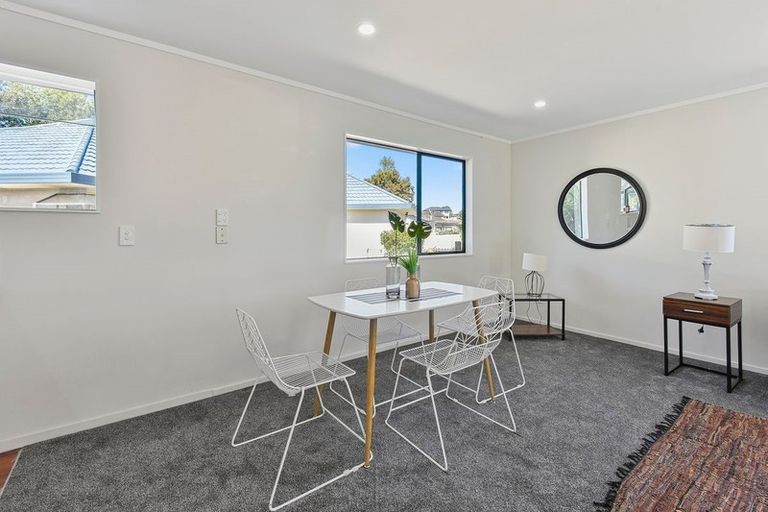 Photo of property in 21 Phoenix Place, Papatoetoe, Auckland, 2025