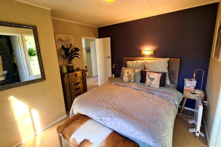 Photo of property in 157 Kent Street, Kingston, Athol, 9793