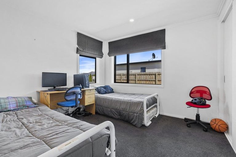 Photo of property in 5c Temple Drive, Twizel, 7901