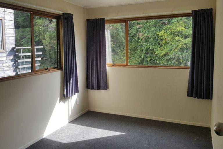 Photo of property in 39b Burns Road, Hospital Hill, Napier, 4110