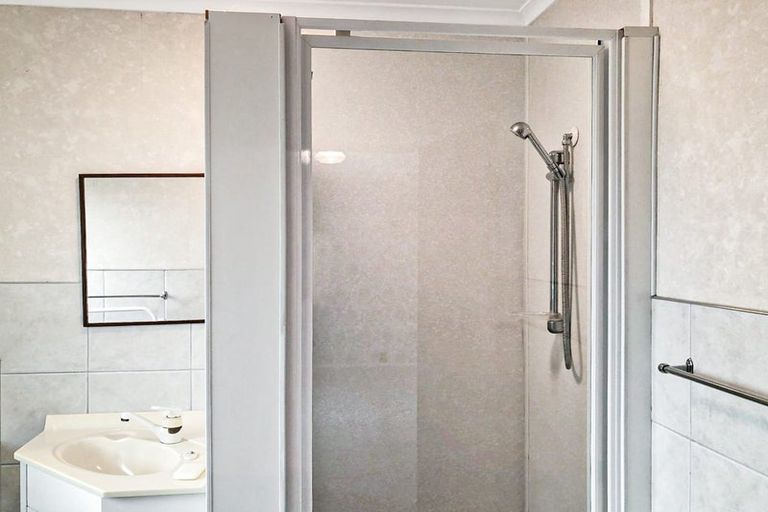 Photo of property in 46 Dorset Road, Springvale, Whanganui, 4501