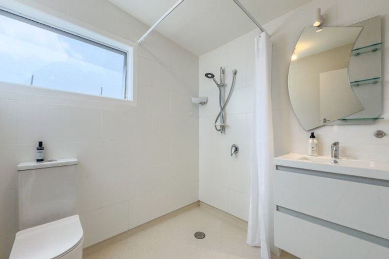 Photo of property in 15 Patui Avenue, Ngarimu Bay, Thames, 3575