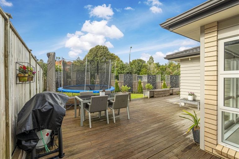 Photo of property in 87 Maylee Crescent, Gulf Harbour, Whangaparaoa, 0930