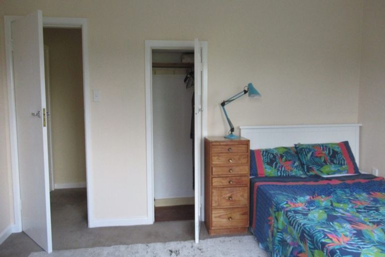 Photo of property in 65 Duthie Street, Karori, Wellington, 6012