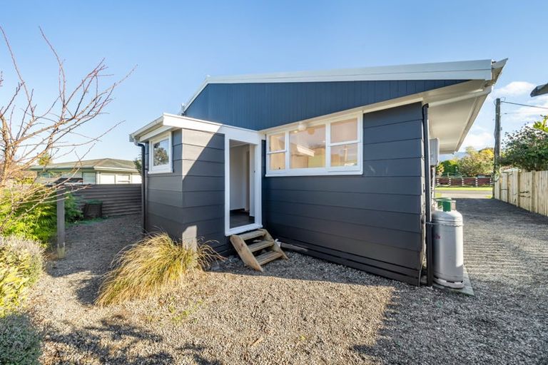 Photo of property in 29 Wallace Street, Featherston, 5710