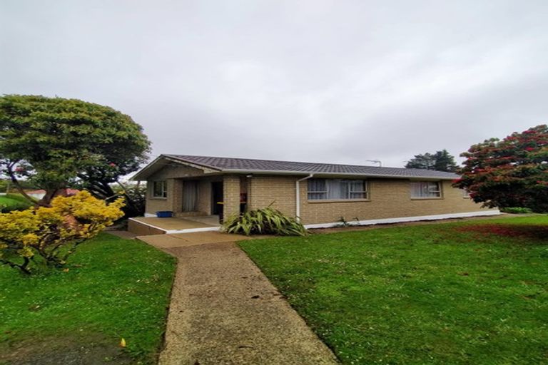 Photo of property in 1 Gibson Street, Kaikorai, Dunedin, 9010