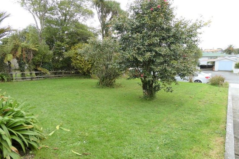 Photo of property in 11a Kilgour Road, Greymouth, 7805