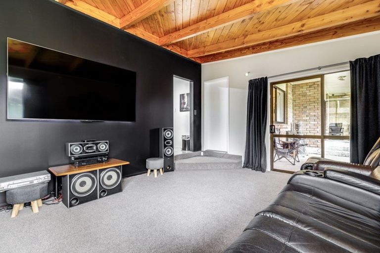 Photo of property in 12 Benella Street, Tokoroa, 3420