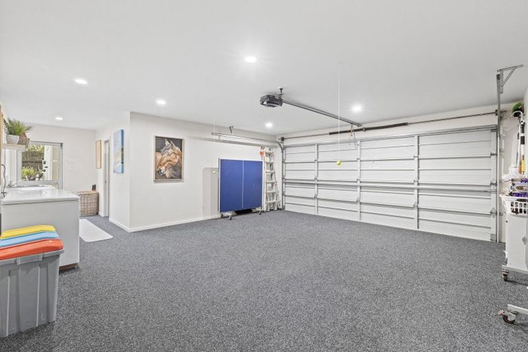 Photo of property in 12 Cotswolds Close, Otamatea, Whanganui, 4500