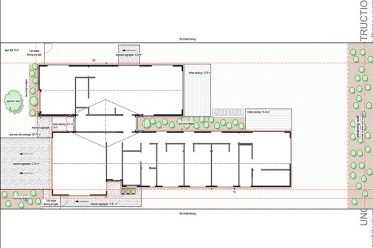 Photo of property in 34 Greenslade Drive, Lincoln, 7674