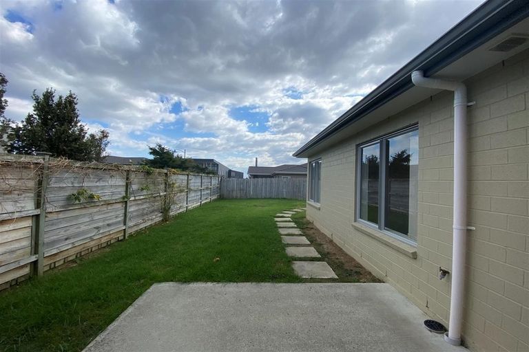 Photo of property in 50 Kauri Drive, Takanini, 2112