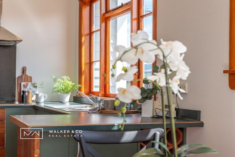 Photo of property in 23 Ward Street, Trentham, Upper Hutt, 5018