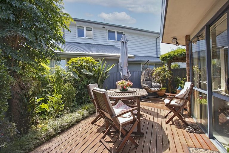 Photo of property in 40b Grange Road, Otumoetai, Tauranga, 3110
