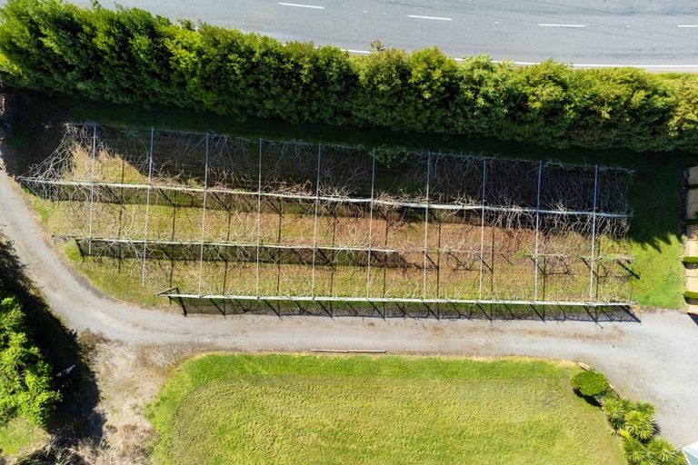 Photo of property in 92 Rangiuru Road, Rangiuru, Te Puke, 3188