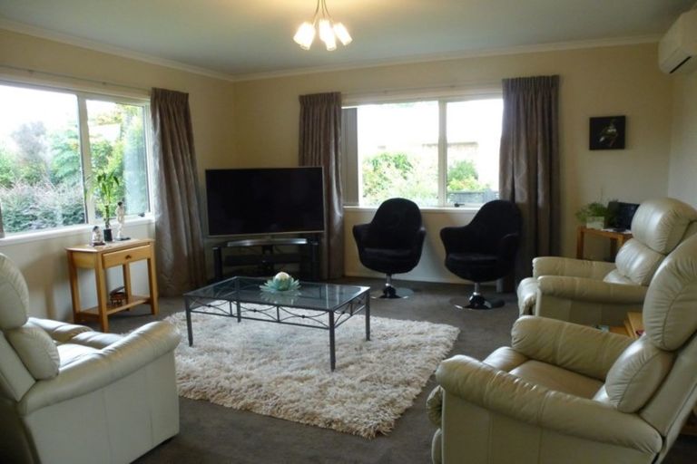 Photo of property in 7 Preston Drive, Katikati, 3129