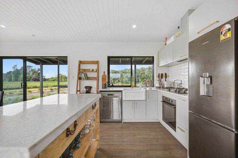 Photo of property in 886b Ongaonga Waipukurau Road, Ongaonga, 4278