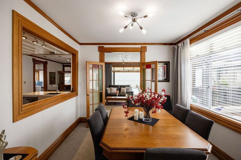 Photo of property in 74a Thornton Road, Cambridge, 3434