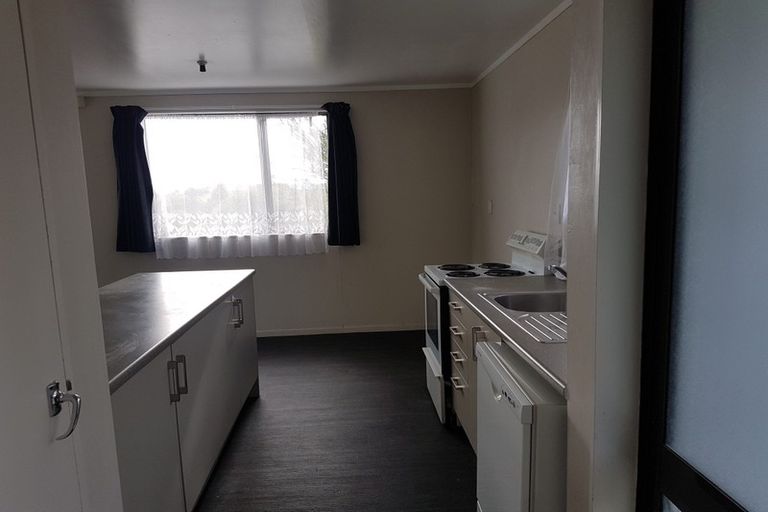 Photo of property in 1/443 Factory Road, Te Awamutu, 3800