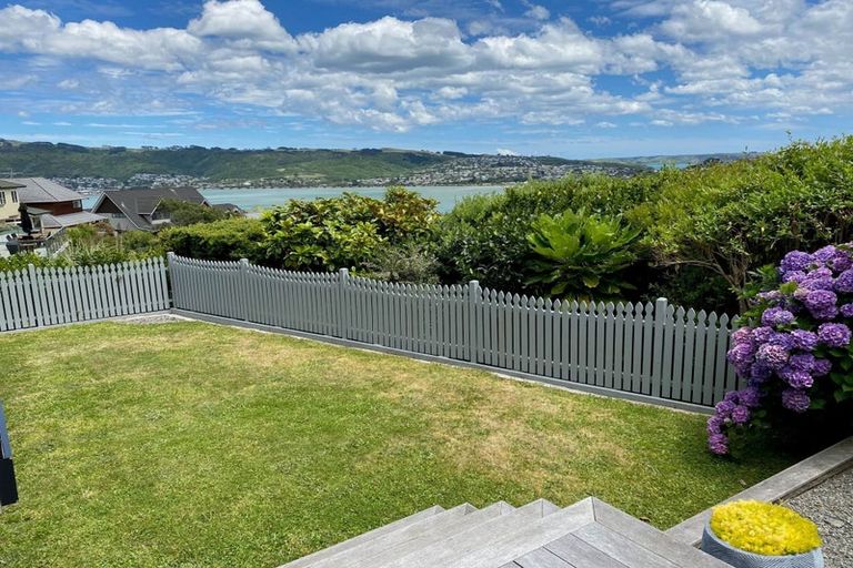 Photo of property in 41 Halladale Road, Papakowhai, Porirua, 5024