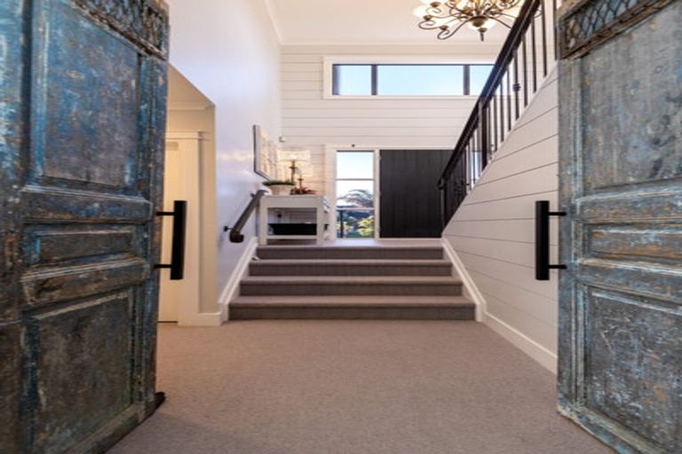 Photo of property in 103 Pine Harbour Parade, Beachlands, Auckland, 2018