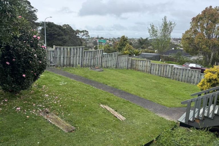 Photo of property in 10 Stredwick Drive, Torbay, Auckland, 0630