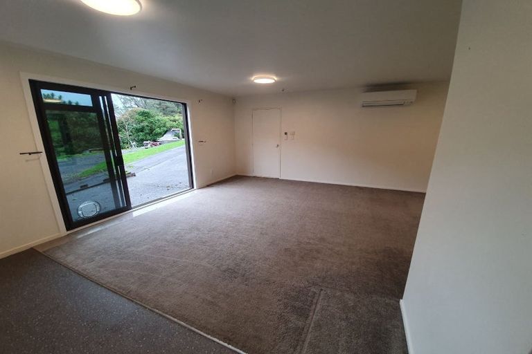 Photo of property in 349 Kauaeranga Valley Road, Thames, 3577