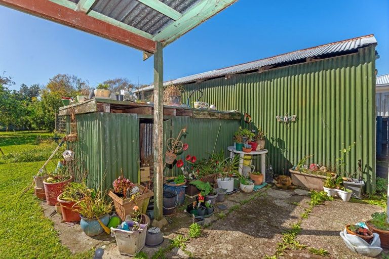 Photo of property in 18 Daphne Street, Outer Kaiti, Gisborne, 4010