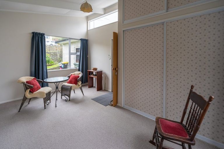 Photo of property in 3/121 Hokonui Drive, Gore, 9710