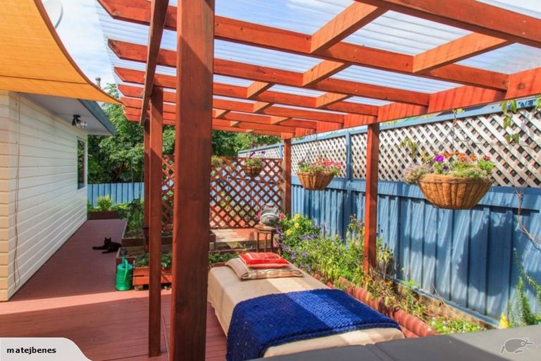 Photo of property in 116a Simpson Road, Papamoa Beach, Papamoa, 3118