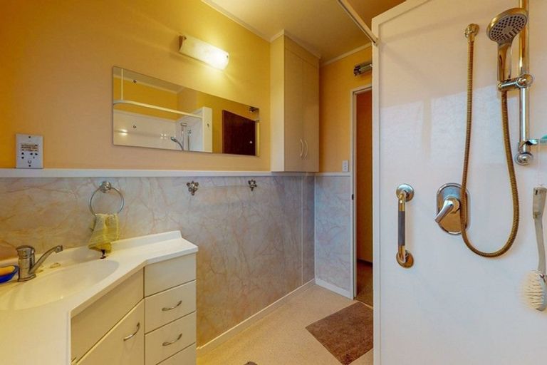 Photo of property in 14 Tawari Street, Matamata, 3400